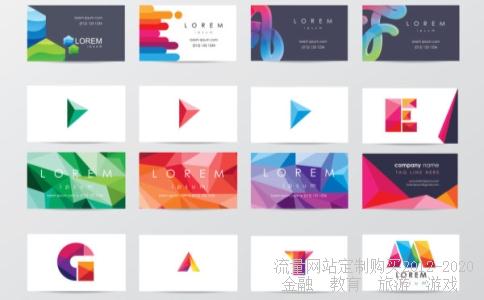 手机代炒股和导航的那种性价比好?