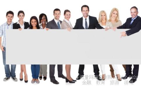 巴菲特2020年股东大会，让你提问一个问题，你会问什么？