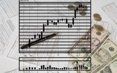 基本养老保险基金投资管理相关图片 基本养老保险基金投资管理相关图片