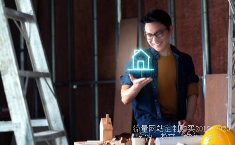 什么是期权,它的价值怎么掌握和兑现?