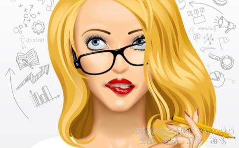 
长春亚泰足球俱乐部什么时候成立的？
