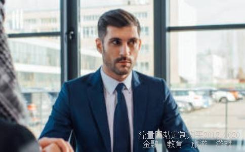 自主知识产权芯片望量产,哪些芯片龙头股有望受益?