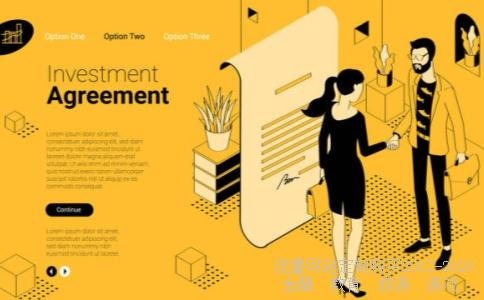 东方时尚驾校班车如何乘坐