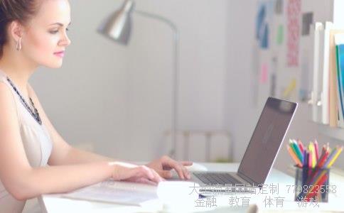 股票300151相关图片