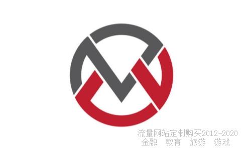 百度股价市值900亿创历史新高，背后究竟发生了什么？