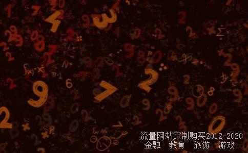 000983西山煤电这只股能买吗?