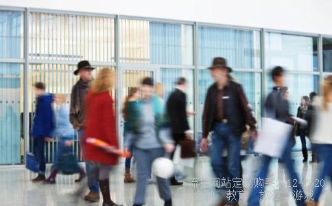 惠州市金麒麟投资有限公司介绍?