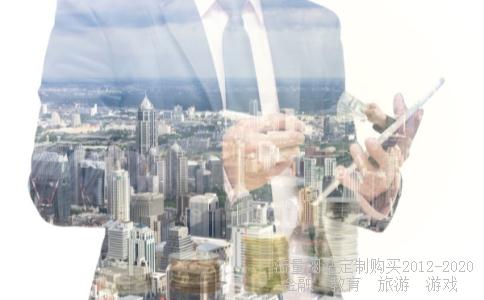 金融科技股票有哪些A股金融科技股票又有哪些呢?