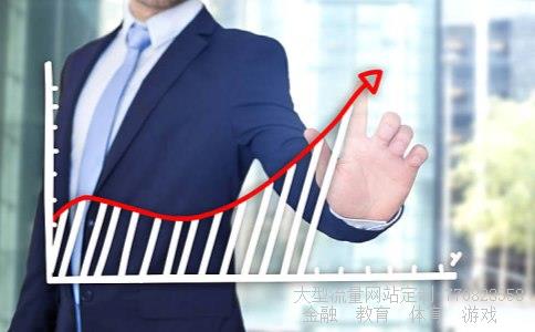 中国北车集团大连机车车辆有限公司相关图片