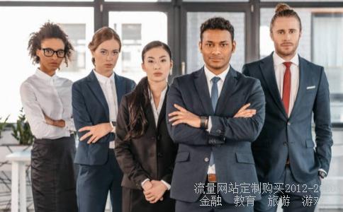 奥飞动漫股票-奥飞动漫何时复牌?