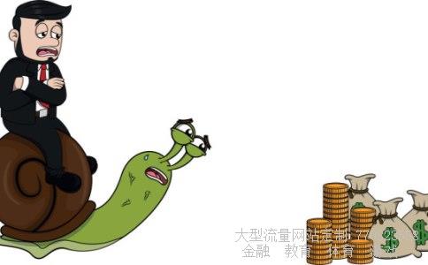 鄂武商股票相关图片 鄂武商股票相关图片