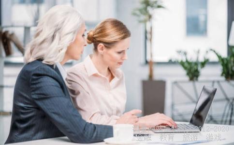 奥飞动漫的股票为什么比较火?