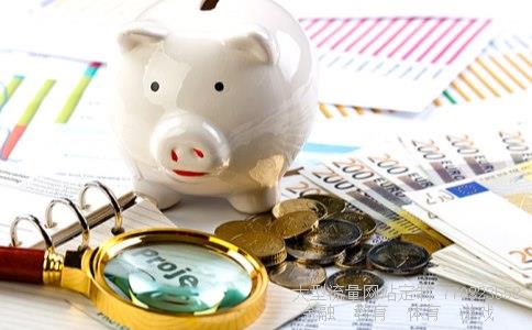 002312股票相关图片 002312股票相关图片