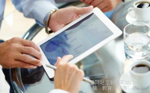 天治核心163503哪一天的净值是0.6707.谢谢