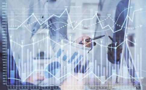 凯迪威-凯迪威沙发怎么样