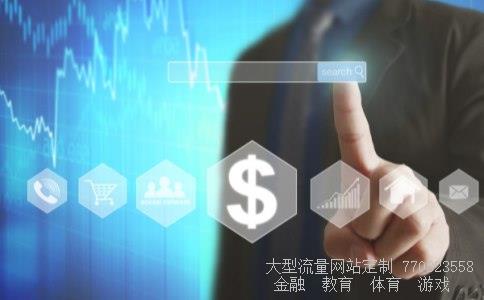 经纬纺机相关图片 经纬纺机相关图片