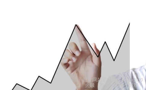 振东制药怎么样,振东集团的徽标有什么特殊含义?