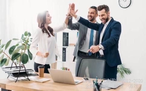 K线为身怀六甲 吸纳为主什么意思