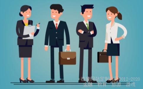 
酒钢宏兴这几天为什么跌的这么厉害?
