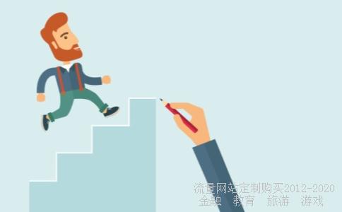 东方时尚-
东方时尚约车软件
