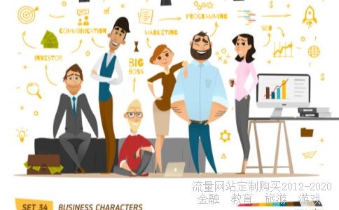 山东瑞康医药股份有限公司怎么样？