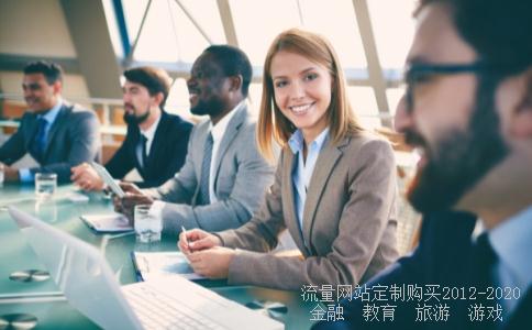 华为5G股票代码是多少？