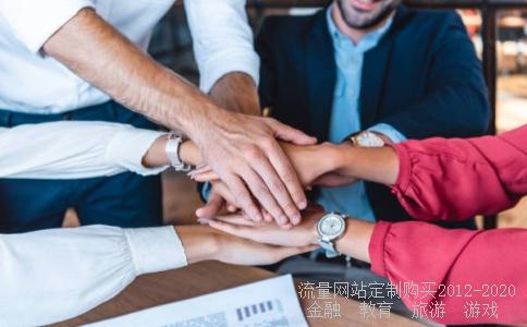 信托基金是怎么运作的?真的可以保证本金不会亏损吗？