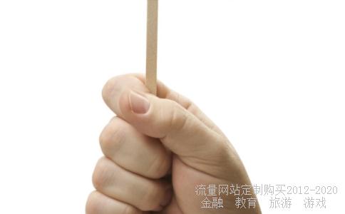 中通轻型客车跟中通客车股份有限公司(总公司)什么关系啊