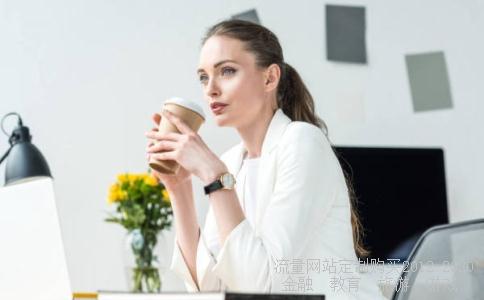 阿里巴巴相关概念股有哪些