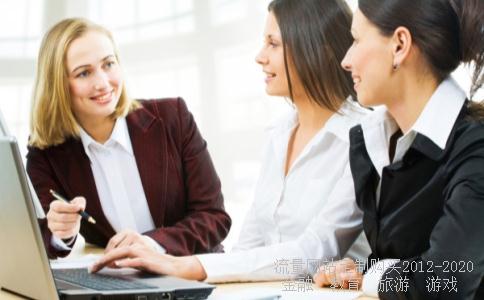 诊断600812华北制药近期走势