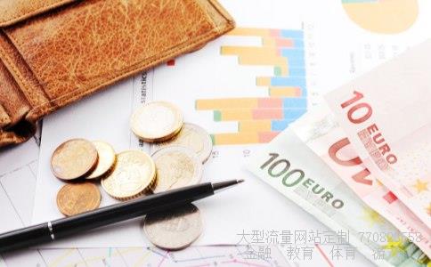 000001股吧相关图片