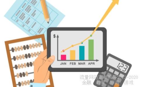 
信托和基金是一回事吗
