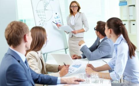 
华夏沪深300指数基金今天的净值是多少
