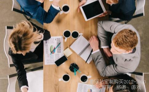 
排名前十的证券公司有哪些
