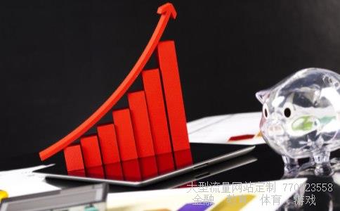 华夏成长000001相关图片 华夏成长000001相关图片