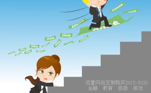 600855综合授信对股票的影响？