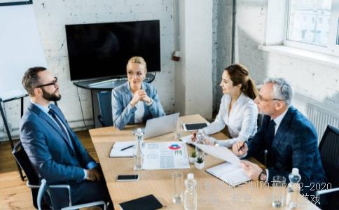 轮胎股票有哪些?