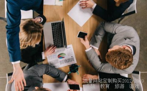 哪个版本的免费大智慧炒股软件最好用?从哪里下载?