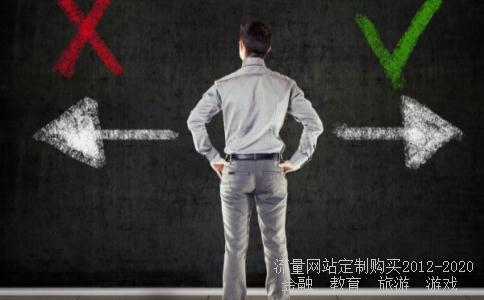 沪港通 是什么意思什么东西