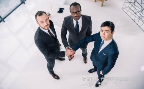 个人理财，想要投资理财产品，不知道网上有没有讲座理财知识的网站比较好的?