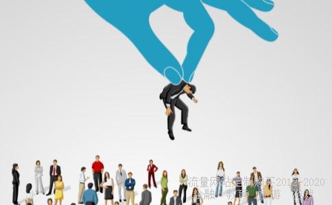 
值得投资的保险股票有哪些
