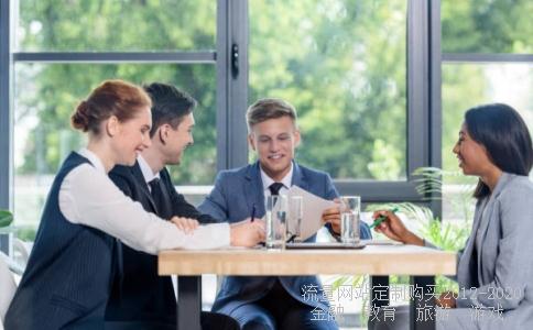 航天长峰（600855）下周走势怎么样？