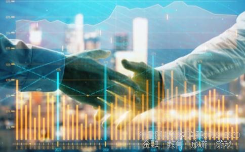 金时科技-金时科技下跌原因分析？