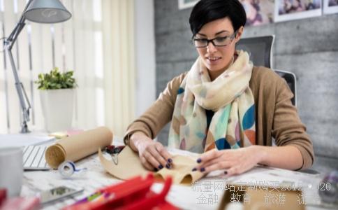 江中药业股份有限公司生产的初元产品有几种包装？