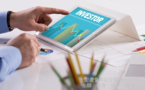 利率敏感性缺口相关图片