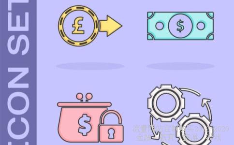 证券公司排名2015-
证券公司排名？
