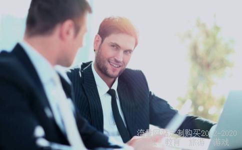 姚基金-姚基金慈善篮球赛门票可以众筹吗？