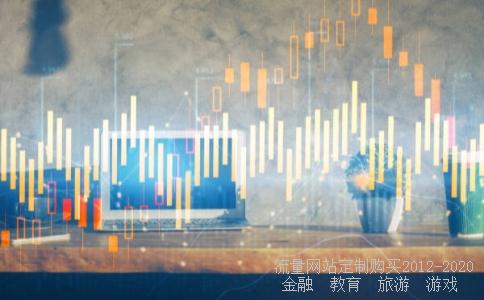 请问用网上免费下载的大智慧软件炒股安全吗?