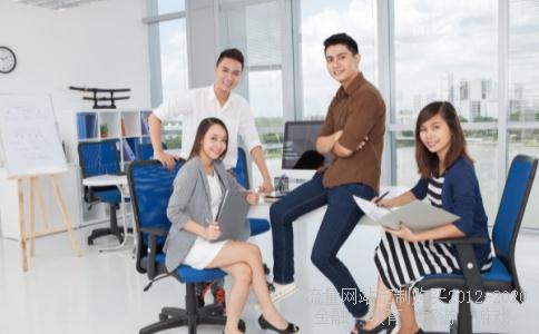 40.8元的股票有哪些