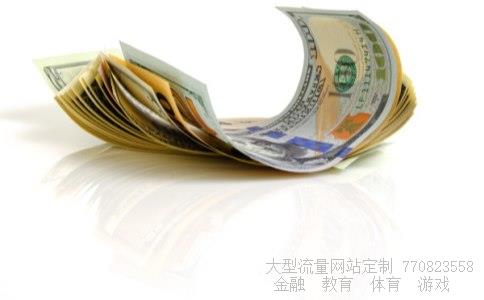 不动产权证书有什么用相关图片 不动产权证书有什么用相关图片